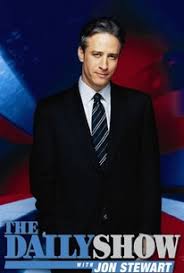 Be sure to keep up with our 2021 summer tv schedule and more to see when jon stewart's return to the small screen will. The Daily Show With Jon Stewart Rotten Tomatoes