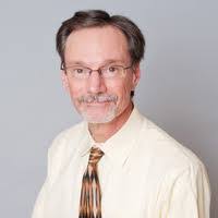 Aaron Kulick's Instagram, Twitter & Facebook