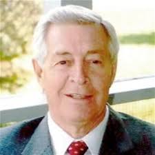 Norman Clarence Schaible