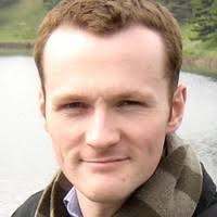 10+ "Benjamin Braithwaite" profiles