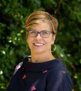 801 Lachicotte Creek Dr, Charleston, SC 29492