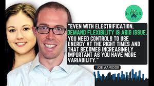 🎧 #139: Q1 2023 M&A Roundup with J³