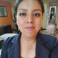 50+ "Sanchez Loyola" profiles