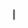 Innovativ Pharma, Inc. logo