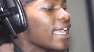 Brit Award winner Dave: Seven things you need to know