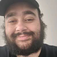 50+ "Spencer Cunningham" profiles