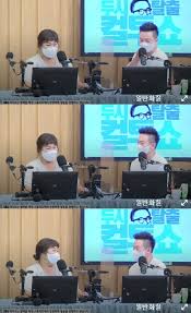 sbs 연예뉴스 l 강경윤 기자 2020 도쿄올림픽 양궁 혼성전에서 금메달을 획득한 김제덕(18)이 초등학교 재학 시절 출연한 sbs '영재발굴단'이 다시 주목 받고 있다. Qwpor3lcam8yam