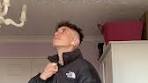 North Face Puffer: The Fiat 500 of Jackets - TikTok
