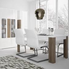 We did not find results for: Dining Set Package Toronto 160 Cm Dining Table 4 Milan High Back Chair Dark Brown