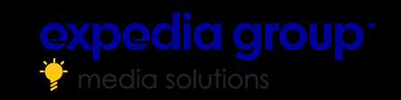And dramatic disruption would be necessary for bing to go from a search share in the low 20s to the i wouldn't put money on bing even breaking 25%. Https Info Advertising Expedia Com Hubfs Content Docs Rebrand 2018 Comparativep2p Pdf Hsctatracking C7096101 F840 4c3a 8657 6e358939bbb6 7c63032f73 80b2 4b80 8c4d 2d3e581680fc