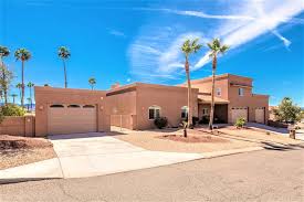Buy Sell Invest In Lake Havasu City Real Estate Search Free Find Out Your Homes Value Free No Obligation Lake Havasu Lake Havasu City Sell Property