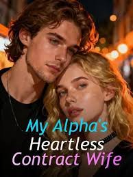 My Rival, My Only Hope novel by Mystic Rose PDF Read Online