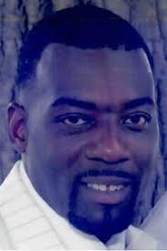 Mr. Anthony Linton Obituary (2025)