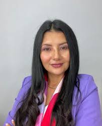 ELLAS VIVIERON LA MAGIA DE SOÑAR EN GRANDE