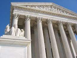 States have broad authority to require online retailers to collect sales taxes. In Long Awaited Case This Spring U S Supreme Court Has Opportunity To Correct The Law On Sales Tax Institute For Local Self Reliance