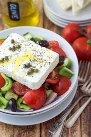 Pin On Recipes