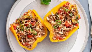 LORETTA PICKENS (lorettapickens2016)