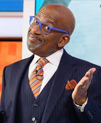 Al Roker's career and life as a SUNY Oswego alum and Syracuse TV personality