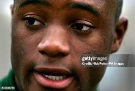 373 Chadwell Heath Training Ground Stock Photos, High-Res Pictures, and  Images