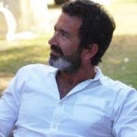 90+ "Facundo Salinas" profiles