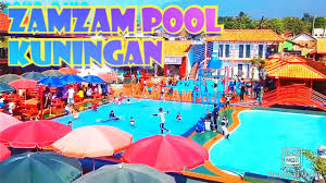 We did not find results for: Tempat Wisata Zam Zam Pool Kuningan Greatnesia
