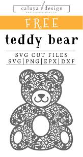 Download Pin On Free Svg Png SVG Cut Files