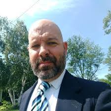 Pat Tormey's Instagram, Twitter & Facebook