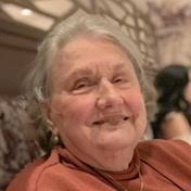 Byington Family Obituaries