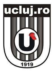 U cluj | tot sportul, stiri de ultima ora u cluj, universitatea cluj, u. Ucluj Ro Home Facebook