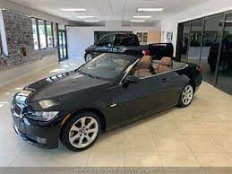 We're here to help with any automotive needs you may have. Naples Luxury Cars Naples Used Exotic Cars Exotic Cars Naples Fl Naples Auto Collection