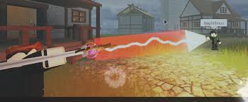 Sold by tolfdir after completion of the alteration ritual spell quest. Clashing Magic Training Wiki Fandom