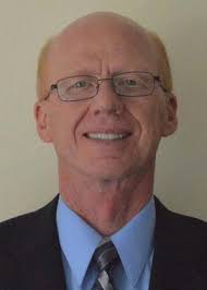 Greg Saxton is currently Senior Vice President and Chief Engineer for the  Greenbrier Companies. The Greenbrier Companies have f