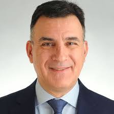 Amanda Tringali's Instagram, Twitter & Facebook