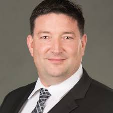 The Best 10 Insurance near Tony Brummitt