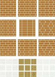 Check spelling or type a new query. Common Types Of Brick Bonds Used In Masonry