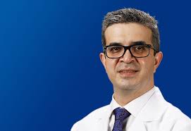 Meet the Pathologists