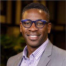 Honored to represent the Republic Bank Family and the amazing  transformation journey we are on. Thanks to Alex Page and Dan Brightmore.  Also thanks to our partners who have worked with us