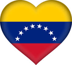 When independence was proclaimed on july 5, 1811, the flag had unequal. Flag Of Venezuela Image And Meaning Venezuelan Flag Country Flags