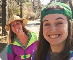 OUWB alumni step up to host M4s traveling for residency interviews