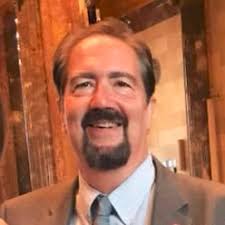 This Valentine's Day, I can't help but reflect