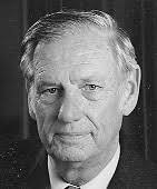 James Edwin Horton Jr. (1923-2008)