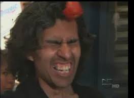 Caray, Caray!: Dinero #215 10/14/2010 Fiesta