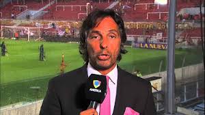 Gustavo tiene 3 empleos en su perfil. El Analisis De Gustavo Lopez Independiente 1 Belgrano 0 Fecha 1 Primera Division 2016 Youtube