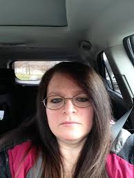 🎉 Saturday's Party! 🥳 Celebrate the weekend with a prize, thrilling  spins, and unforgettable fun! 💰✨ Tap now for FREE COINS and join the  celebration! 🎰🌟 https://bit.ly/468rrQZ