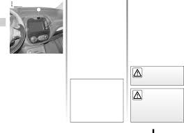 Check spelling or type a new query. Handleiding Renault Captur 2014 Pagina 18 Van 244 Nederlands
