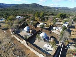 Maybe you would like to learn more about one of these? 10 Hoteles Originales Y Con Encanto En La Comunidad Valenciana El Blog De Aladinia