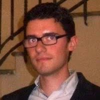 2100+ profils pour “Baldo”