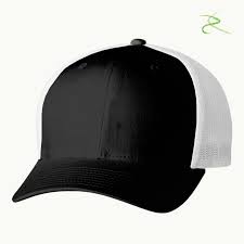 Maybe you would like to learn more about one of these? Mcdonalds Visor Png Baseball Cap Clipart Large Size Png Image Pikpng