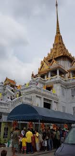 Yes, because with this shoddy level of writing, we all know who is already marked for downsizing. Wong Sai Wan Wongsaiwan Twitter