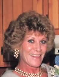 Obituary information for Maybell Holland Cox Stevens